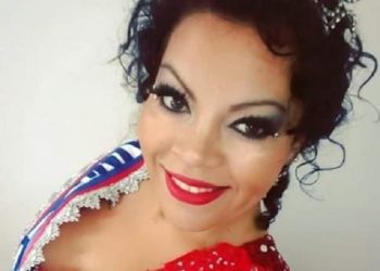 DAS LEMBRANÇAS À ESPERANÇA!