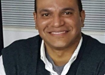 CARNAVAL: ESPELHO E METÁFORA  DA REALIDADE BRASILEIRA