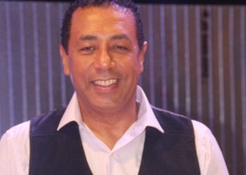 ARQUIBANCADAS E O CORONAVÍRUS