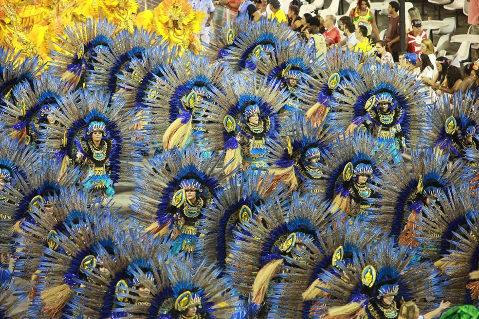 desfile_aguia-de-ouro_desfile_2020_ardhilles-moreira_g1