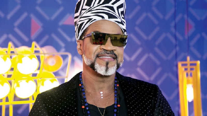 carlinhos-brown-1
