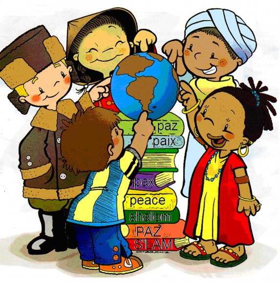 cultura-