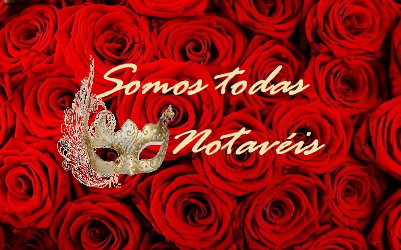 rosas