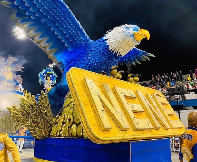 nene 20
