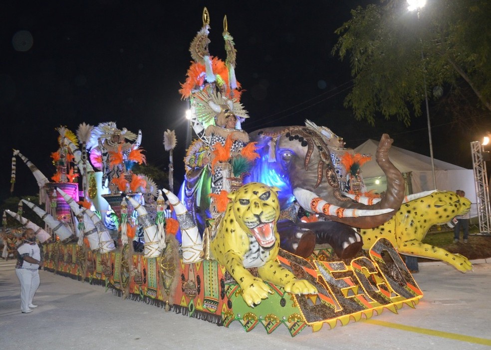 carnaval-cruzalta-1