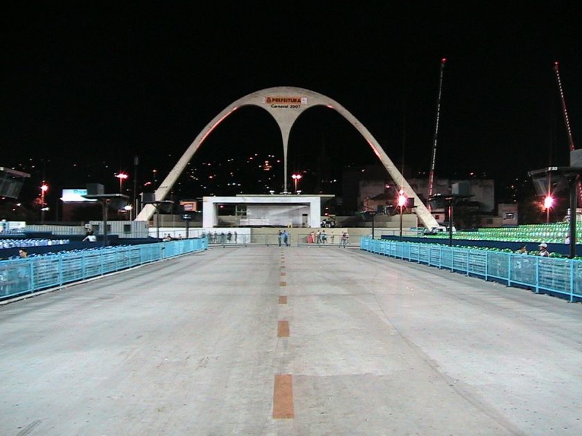 sapucai-840x630