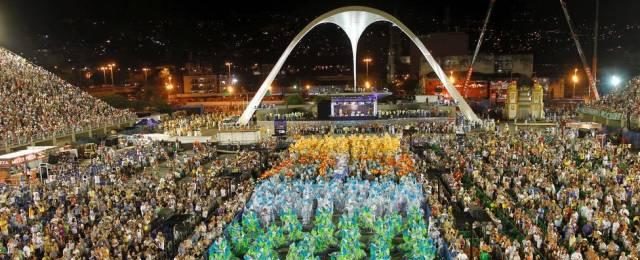 primeira