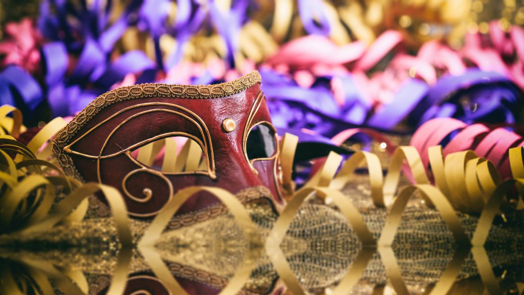 blog-contar-afinal-carnaval-e-feriado-04-1038x584