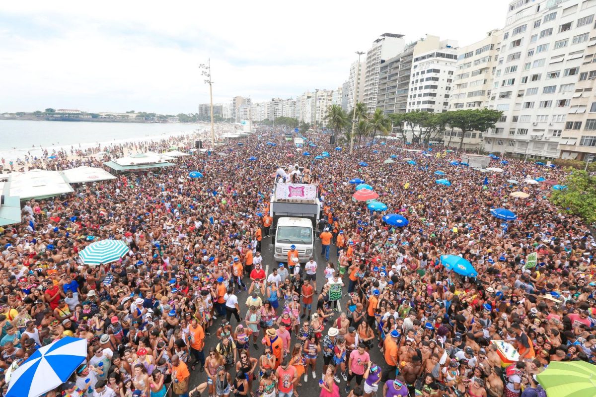 RioTur-22-1200x800