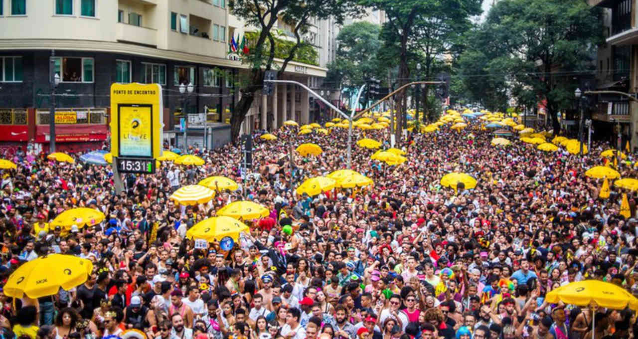 carnaval-sao-paulo-1