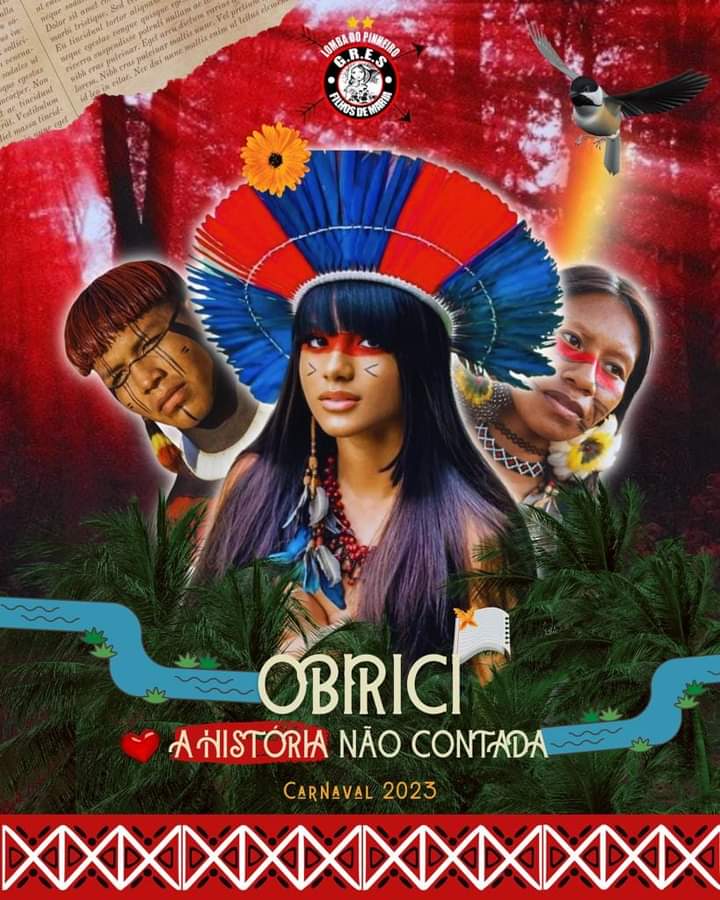 filhos de maria