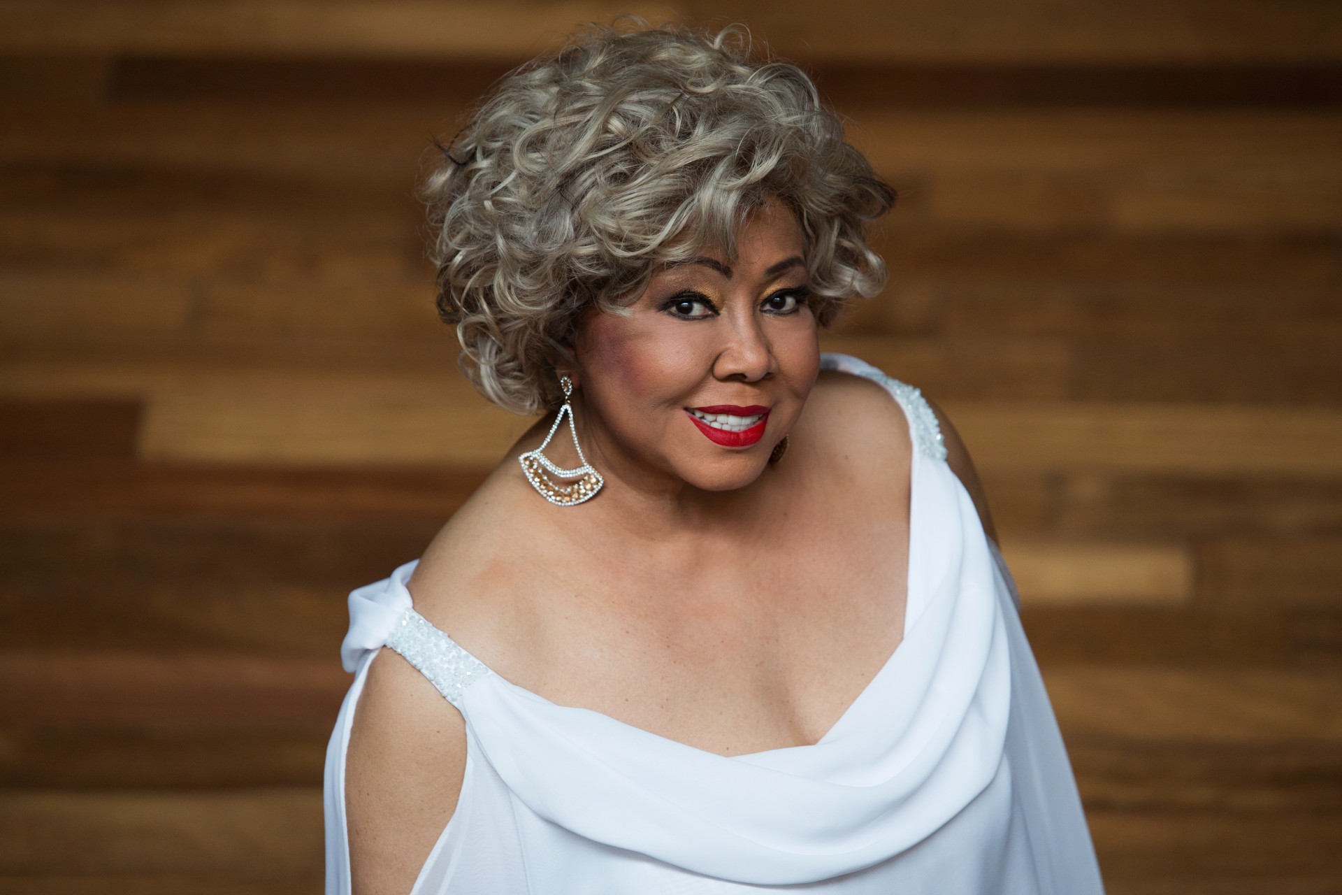 ALCIONE
