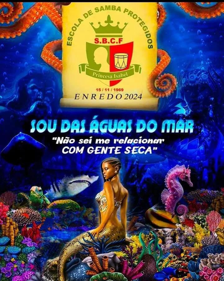 PROTEGIDOS_2024