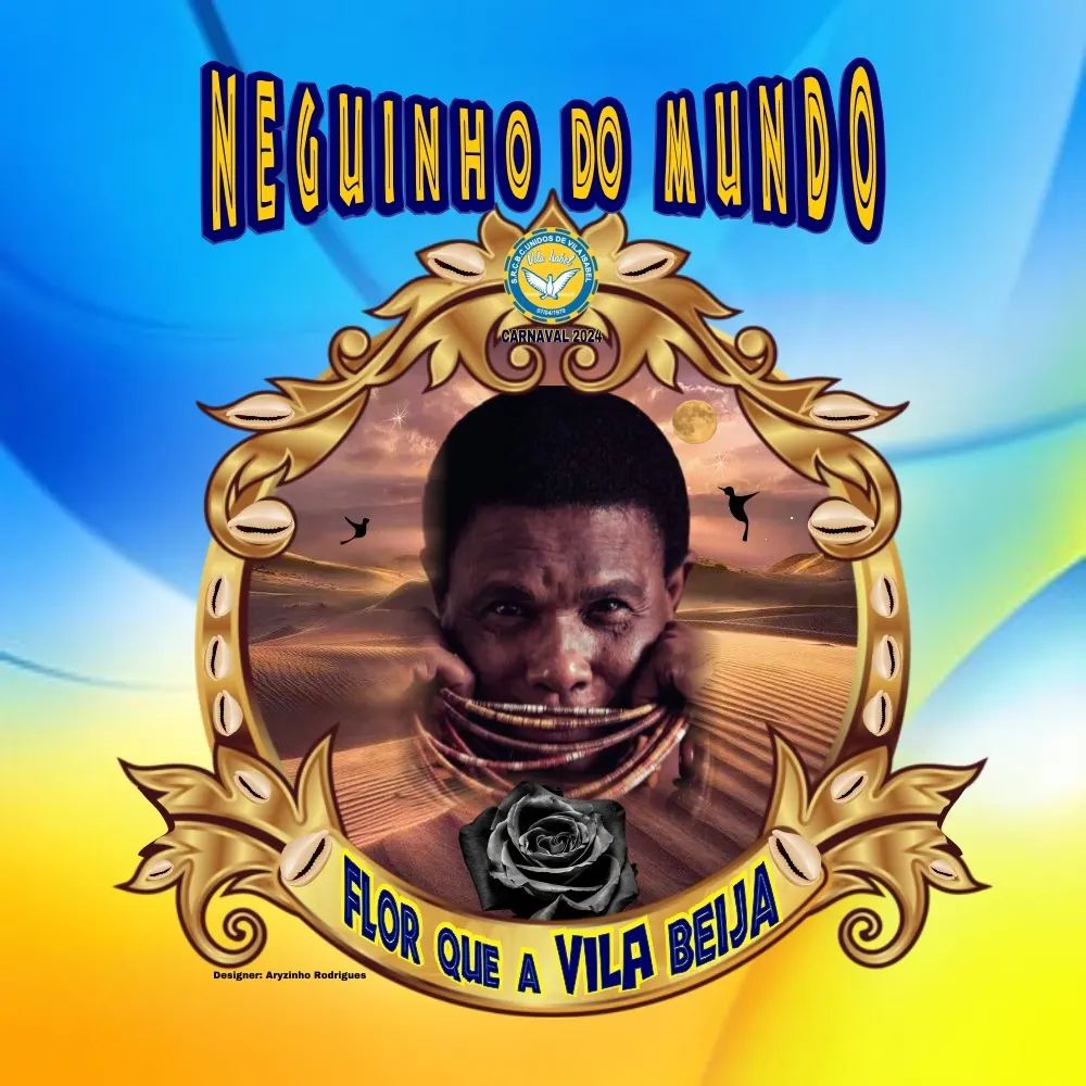 VILA_ISABEL_2024