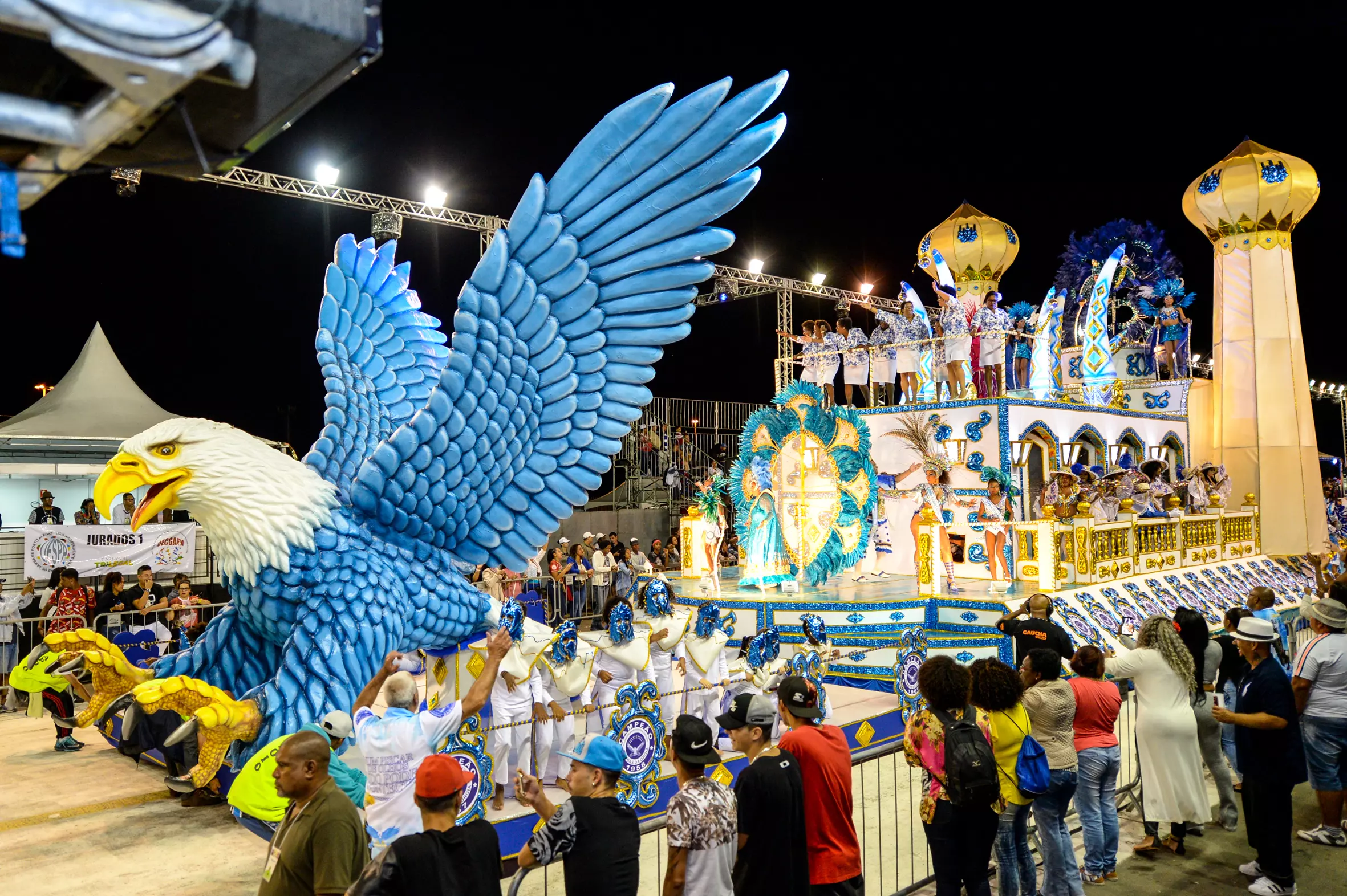 carnaval-porto-alegre