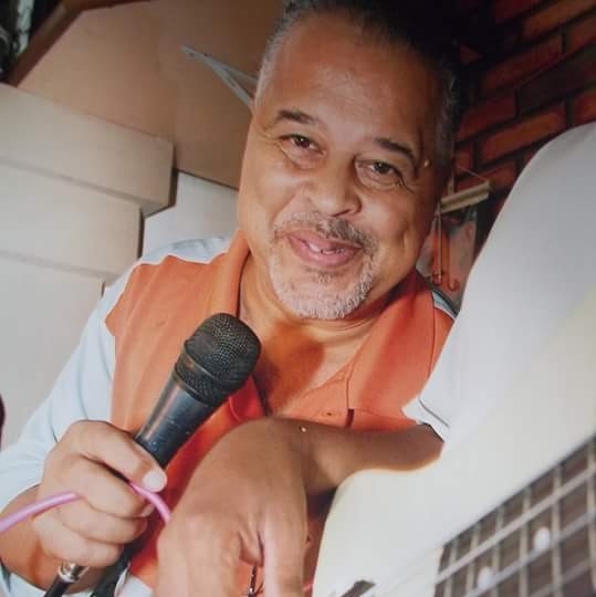 MEDINA _CARLOS