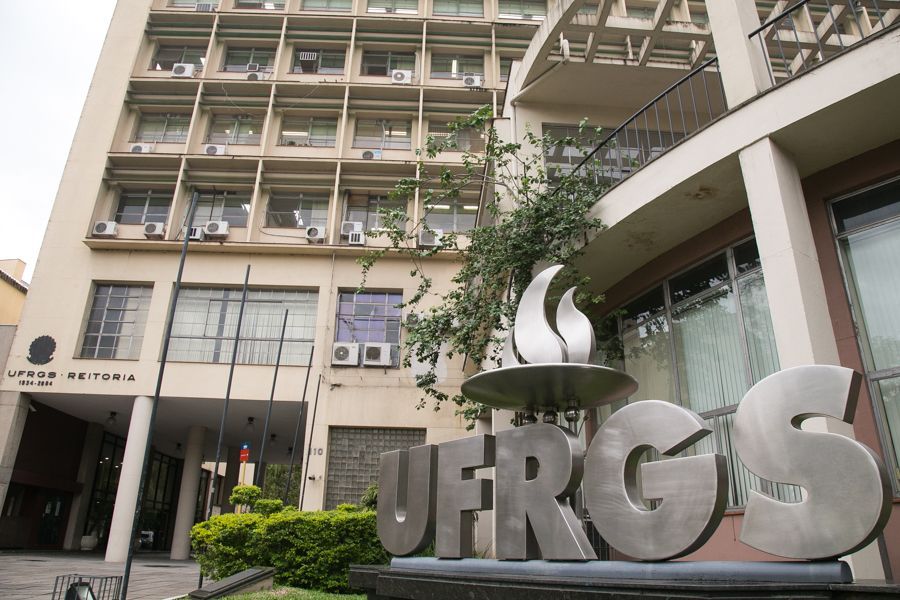 ufgrs
