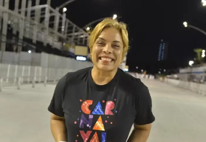 ELO SP