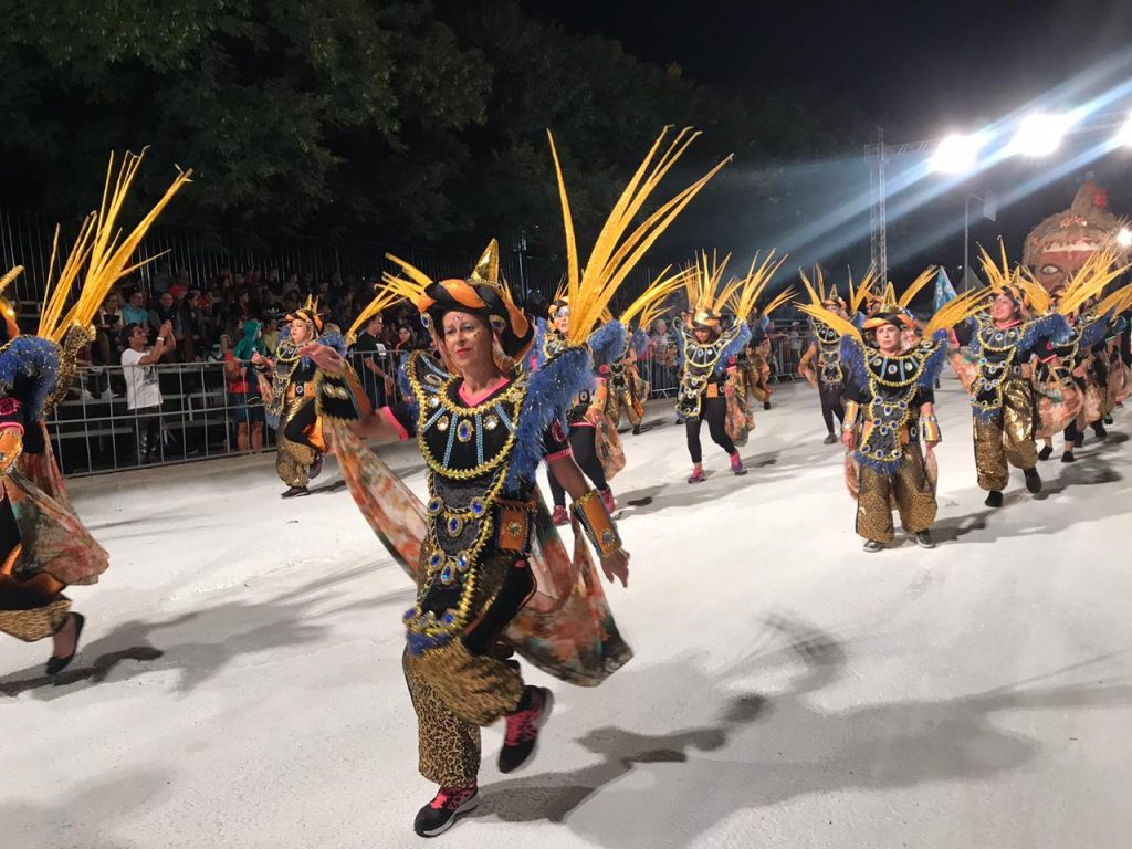 DESFILE-CARNAVAL