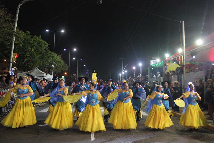 astros-carnaval-alvorada-2015-2