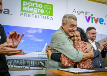 MUDANÇAS NA SECRETARIA DA CULTURA COLOCAM PRIMEIRA MULHER NA LIDERANÇA