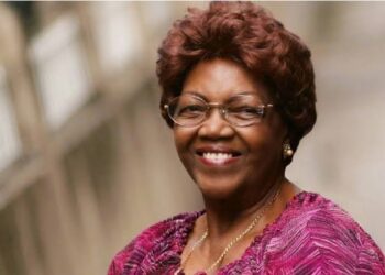 DIA NACIONAL DA MULHER SAMBISTA EM HOMENAGEM A DONA  IVONE LARA