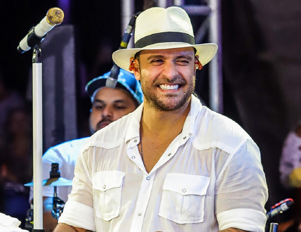 Diogo-Nogueria-