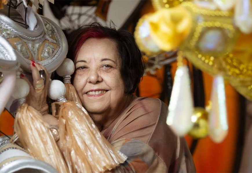 Rosa-Magalhaes