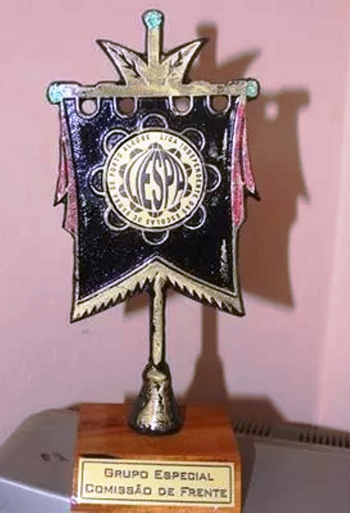 estandarte_de_ouro_2015_1