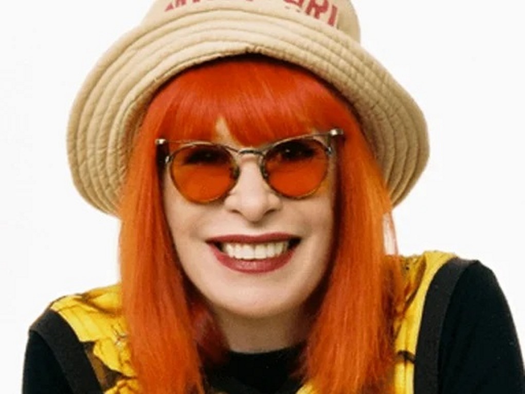 rita-lee-capa-2