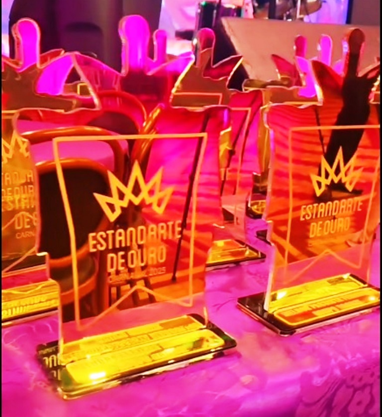 TROFÉU ESTANDARTE DE OURO 2025 (3) - foto_uecgapa