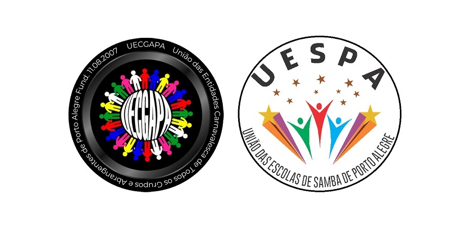 UECGAPA-UESPA-