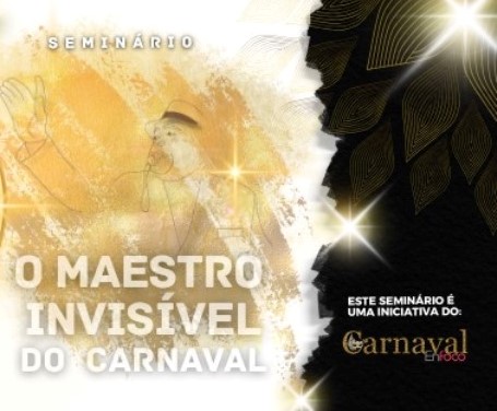 SEMINÁRIO DGH (3)