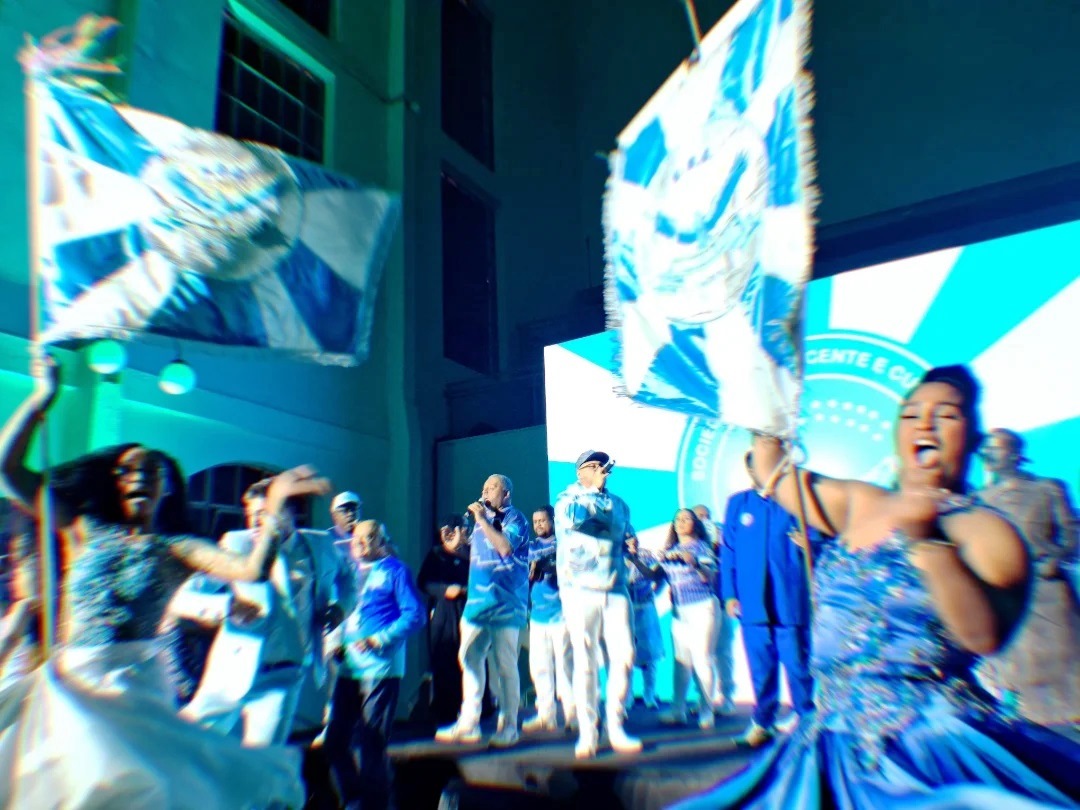 BAMBAS DA ORGIA - REABERTURA USINA (1)