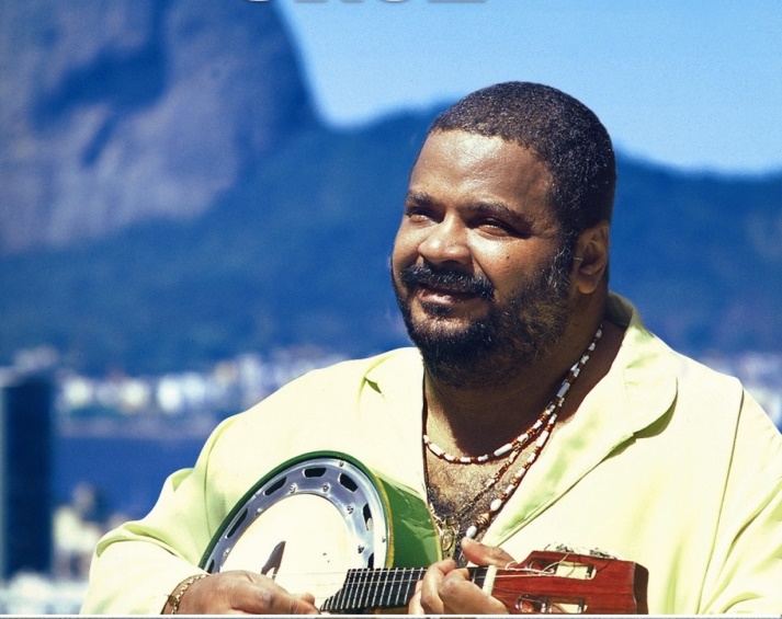 Capa_Arlindo_Cruz_Sambista_-Perfeito