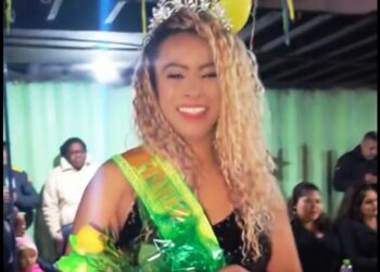 VILA MAPA JÁ TEM A RAINHA DO ESCORPIÃO 2026