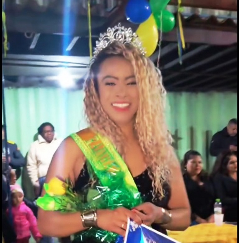 VILA MAPA - LUANA SANTOS - RAINHA 2026 (3)