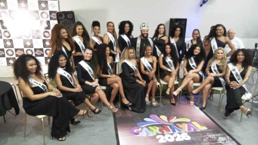 candidatas_oficial_rei