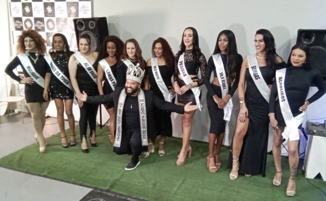 candidatas_trans_rei