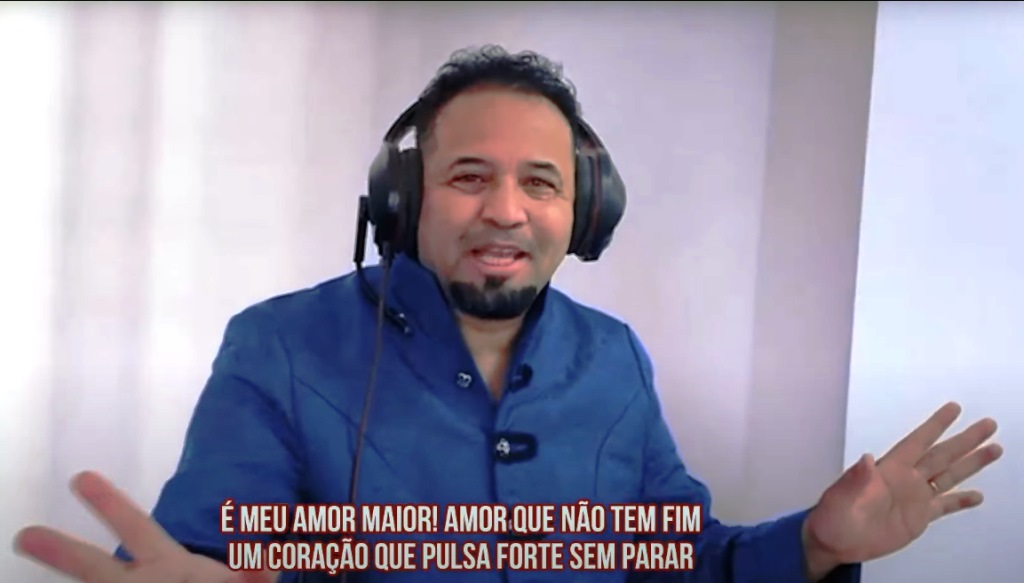 COHAB-STA RITA - CLIPE 2026 (1)