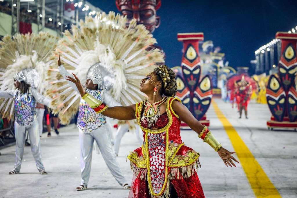 CARNAVAL 2025 - Pedro Piegas - PMPA - IMPERADORES-1_edit