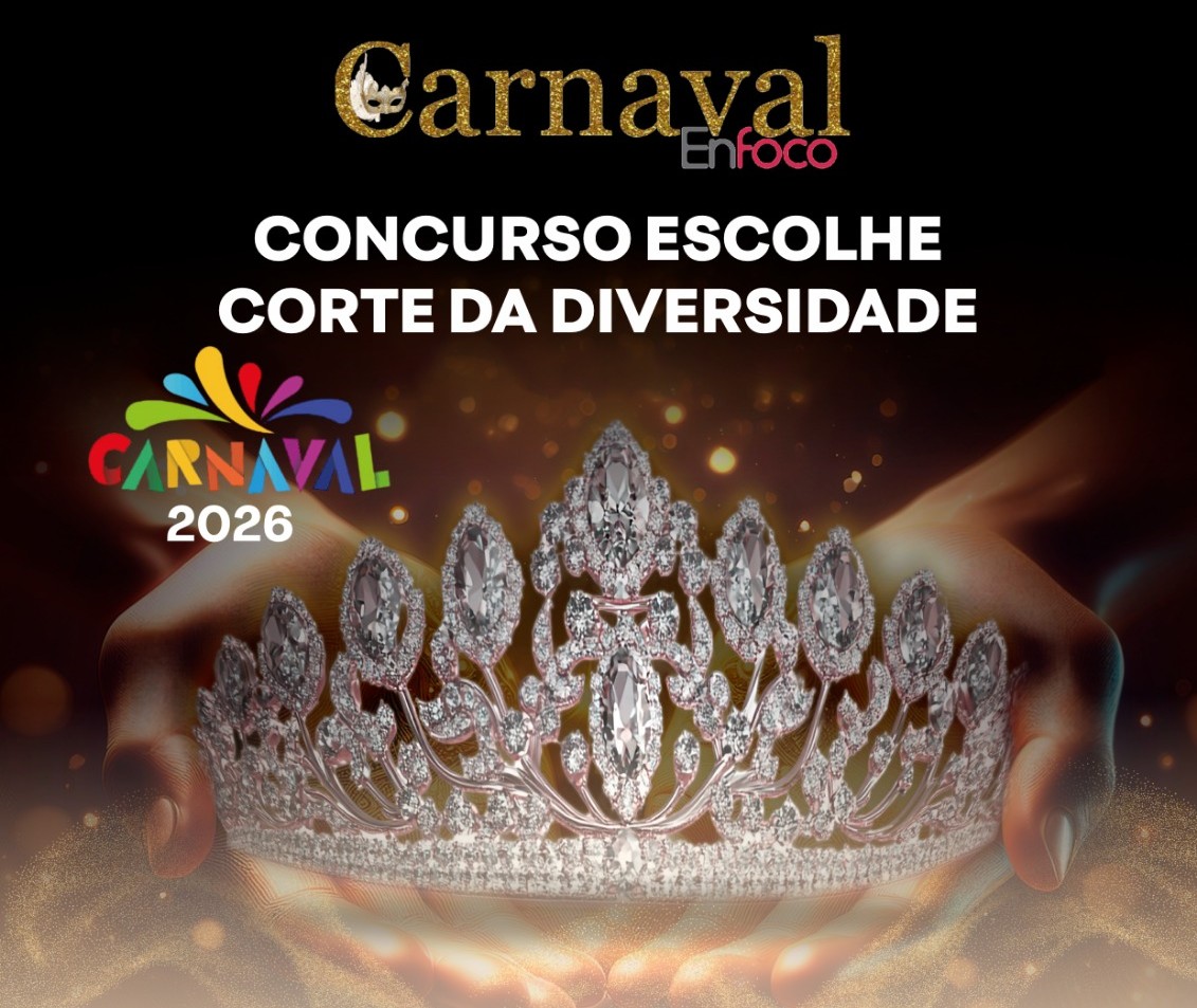 WhatsApp Image 2025-11-10 at 23.13.52 - Copia