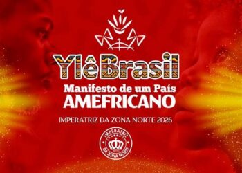 AS QUATRO ESCOLAS DE CRUZ ALTA REVELAM SEUS ENREDOS