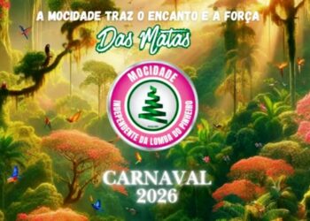 PORTO ALEGRE | DEFINIDOS OS ENREDOS DAS ESCOLAS DO GRUPO BRONZE E ENTIDADES CONVIDADAS