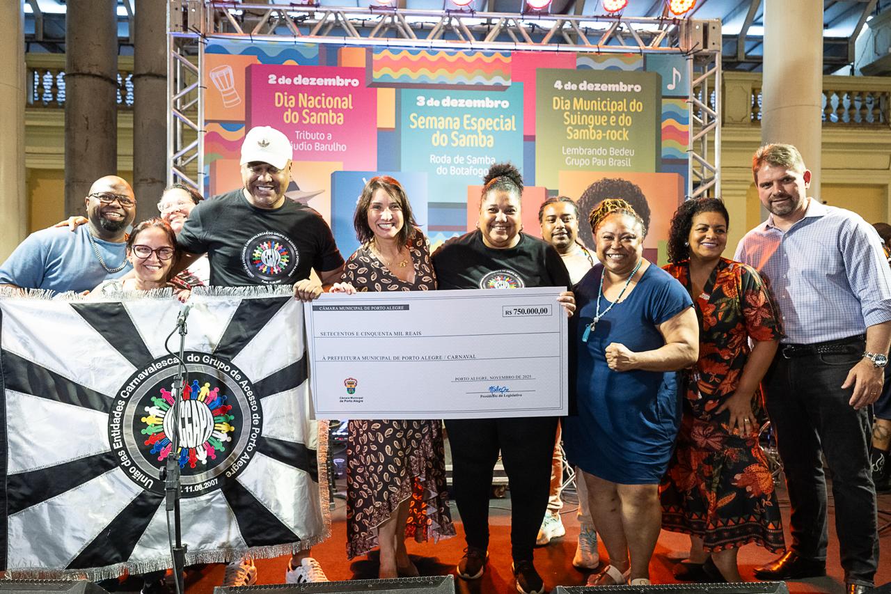 UECGAPA - CHEQUE ESCOLAS - foto_Ederson_Nunes_CMPA