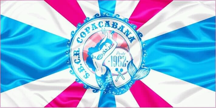 portoalegre-copacabana