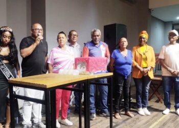 CANOAS JÁ TEM ORDEM DE DESFILE DEFINIDA PARA 2026 E 2027