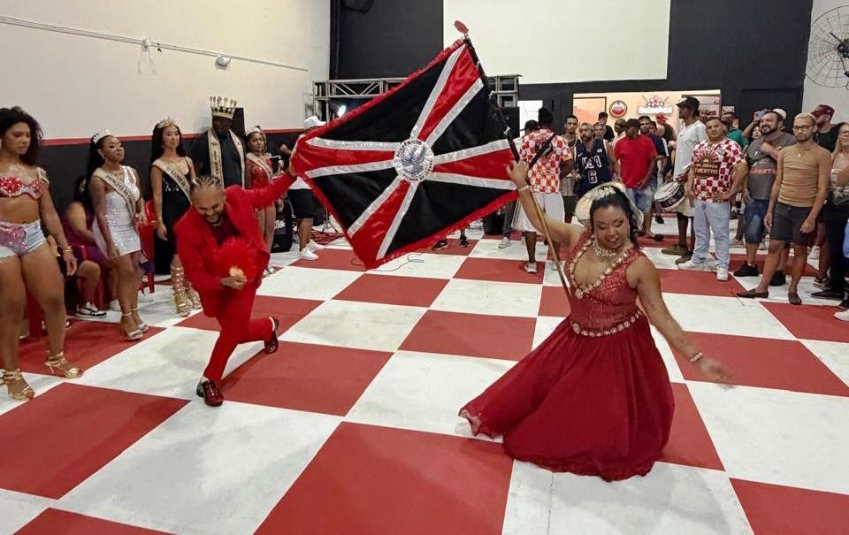 CREATOR: gd-jpeg v1.0 (using IJG JPEG v62), quality = 75