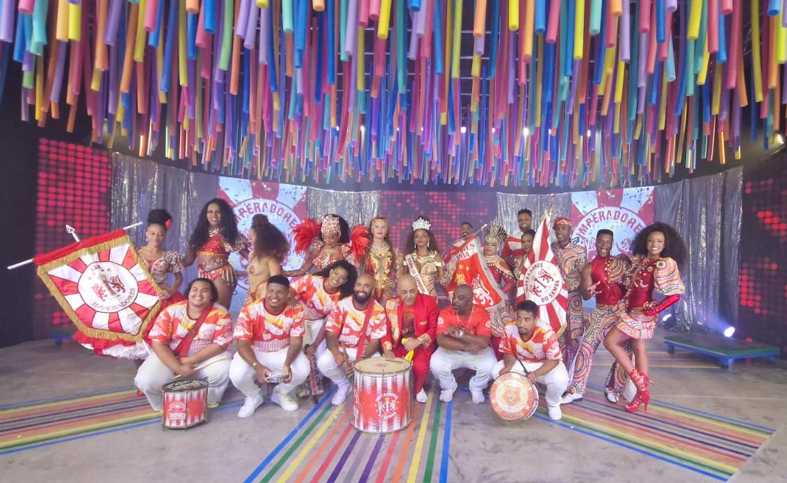 IMPERADORES - GRAVAÇÃO CLIPE (4) - foto_fatima-oliveira
