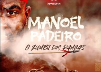 CONHEÇA OS ENREDOS QUE AS ESCOLAS VÃO CONTAR NO CARNAVAL DE 2026 EM PELOTAS